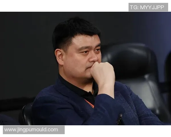 王治郅姚明携手推动娄底篮球发展助力地方体育事业腾飞 王治郅姚明携手推动娄底篮球发展助力地方体育事业腾飞