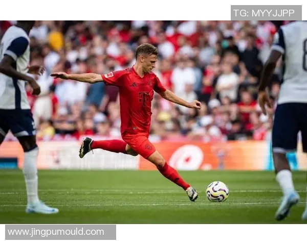 英超激战切尔西与拜仁平局点球大战引发全场狂欢战术解析 英超激战切尔西与拜仁平局点球大战引发全场狂欢战术解析