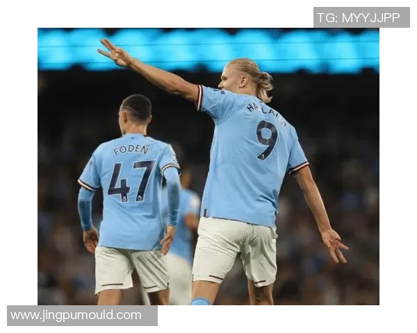 英超焦点战利物浦逆转曼城绝杀瞬间引发争议判罚热议