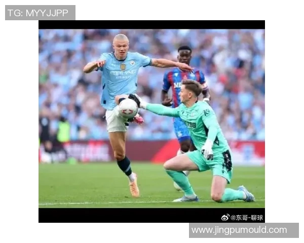 西甲精彩对决波尔图逆袭曼城点球大战引发全场狂欢