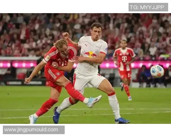 西甲激战莱比锡凭借点球险胜阿森纳全场精彩瞬间回顾