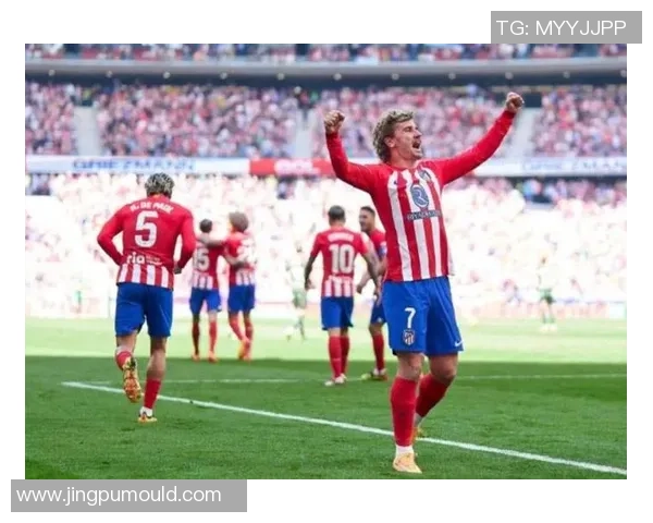 世界杯精彩对决阿森纳逆转马竞点球大战燃爆全场集锦回顾 世界杯精彩对决阿森纳逆转马竞点球大战燃爆全场集锦回顾