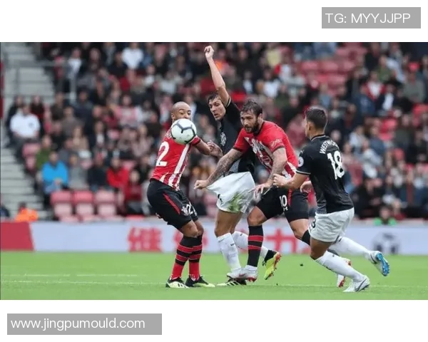 德甲激战本菲卡绝杀马竞全场沸腾瞬间回顾与分析