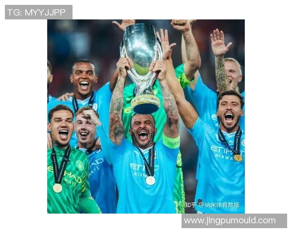 曼城友谊赛大胜本菲卡点球大战成全场焦点引发惊喜