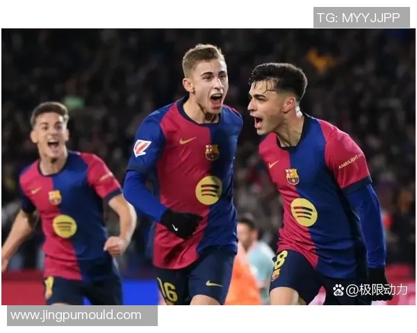 意甲激战：马竞逆转曼联3-2全场精彩瞬间回顾