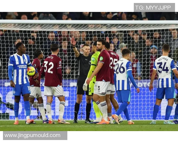 英超激战本菲卡大胜那不勒斯6比2赛场瞬间引发热烈讨论与焦点分析