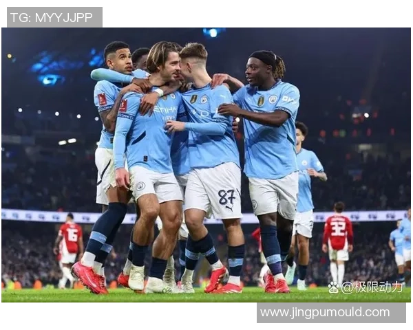 足总杯经典对决AC米兰惊天逆转曼城全场沸腾瞬间回顾