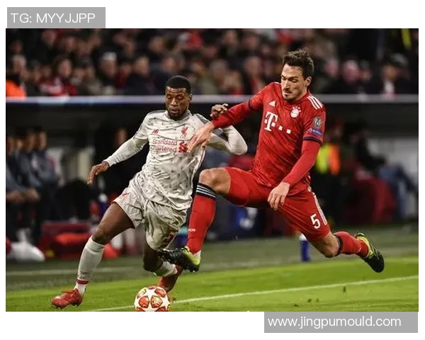 友谊赛利物浦与波尔图战平帽子戏法瞬间点燃全场气氛