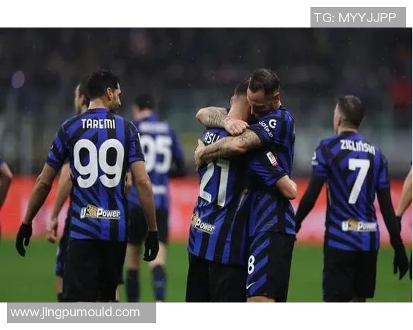 国王杯精彩对决国米狂胜切尔西四球大捷乌龙球成全场焦点