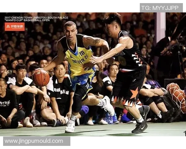 姚明宏达股份携手创新科技引领篮球产业新未来