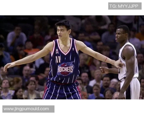 姚明深情回忆恩师教诲赞扬老师对人生的深远影响与启迪