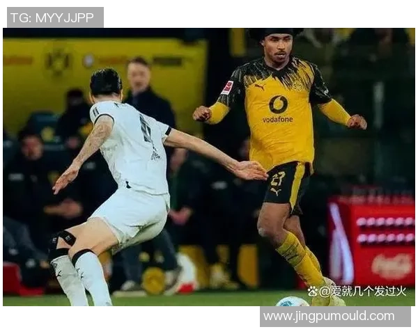 德甲精彩对决切尔西完胜AC米兰补时进球点燃全场激情 德甲精彩对决切尔西完胜AC米兰补时进球点燃全场激情