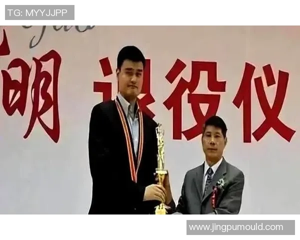 姚明锋河南篮球之路探索与发展新机遇的思考与展望