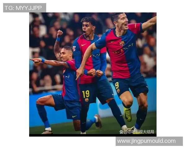 意甲激战：本菲卡与马竞战成平局全场精彩瞬间回顾