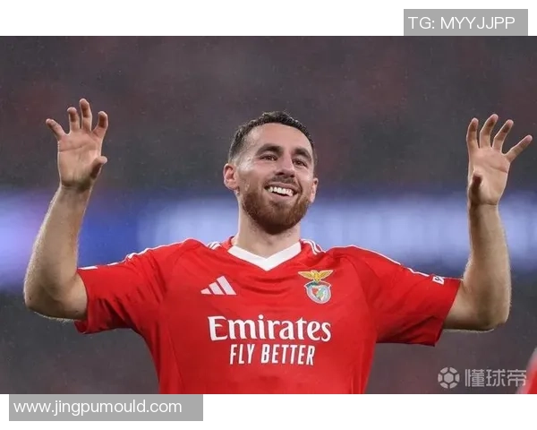 意甲：本菲卡6-2马竞！红牌风波瞬间引爆全场赛后点评