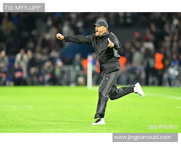 欧冠激战热刺与马竞0比0平点球大战引发争议判罚全场沸腾