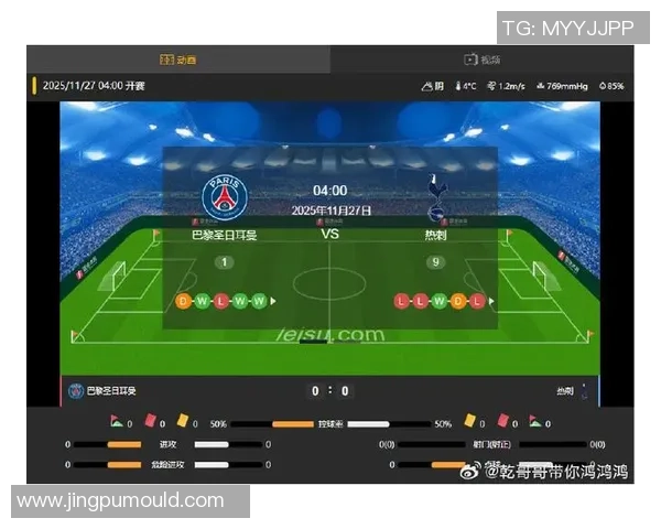 欧冠震撼战役波尔图逆转曼城全场沸腾数据解析引人关注