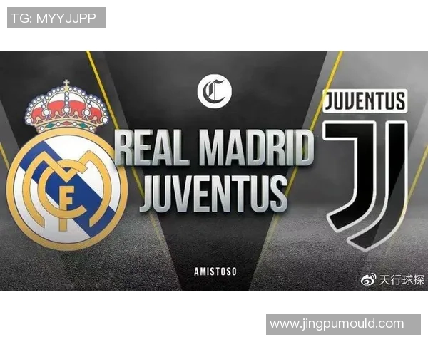 英超激战切尔西与皇马平局神奇扑救成比赛转折点分析