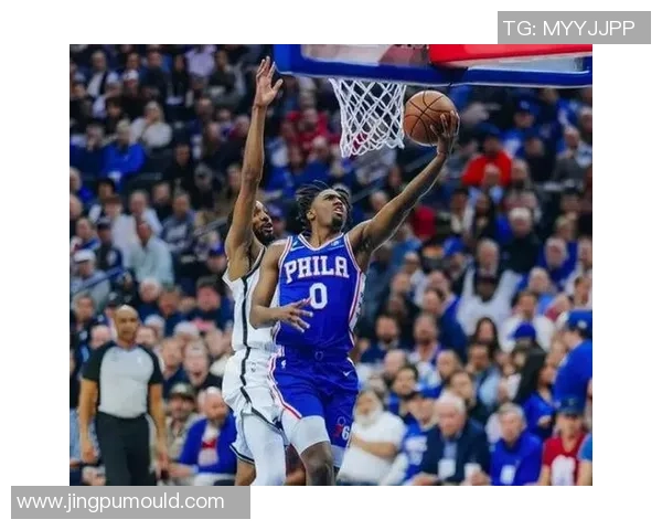 西安篮球队包夹战术的成败分析与未来发展方向探讨