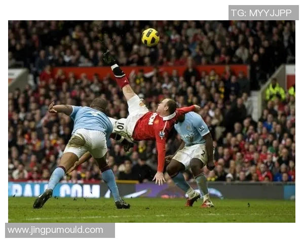 西甲激情碰撞曼城逆袭波尔图五球狂潮引爆全场精彩瞬间