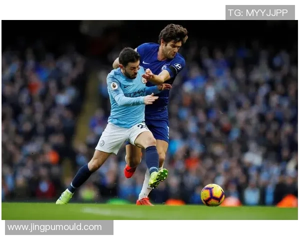 足总杯惊喜战役切尔西大胜莱比锡全场沸腾数据分析揭示关键因素