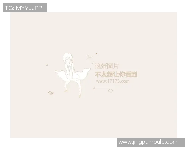 赵磊畅谈DOTA2职业生涯的起伏与成长之路