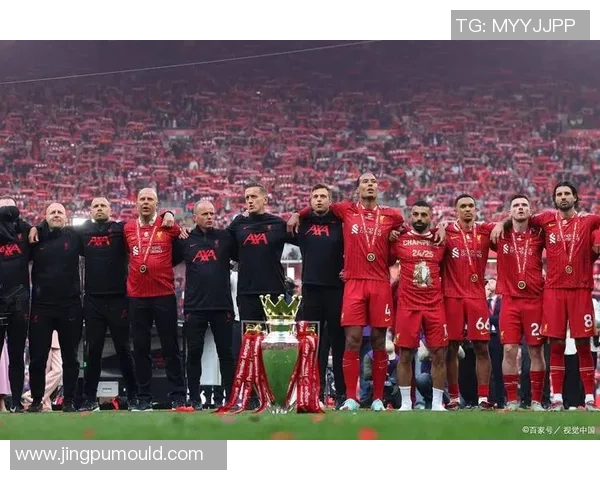 那不勒斯友谊赛狂胜利物浦五球精彩瞬间回顾与十大进球分析