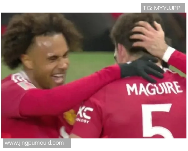 足总杯激战:拜仁与尤文图斯战平引发全场热烈反响精彩集锦回顾 足总杯激战:拜仁与尤文图斯战平引发全场热烈反响精彩集锦回顾