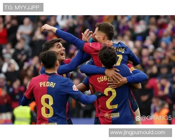 足总杯精彩对决马竞凭借绝杀战胜里昂引爆全场激情