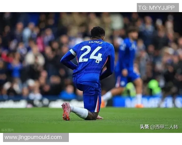 足总杯精彩对决切尔西完胜曼城乌龙球引发全场狂欢与十大进球回顾