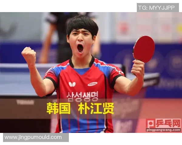 重庆乒乓球队阵地战的胜负分析与未来发展展望