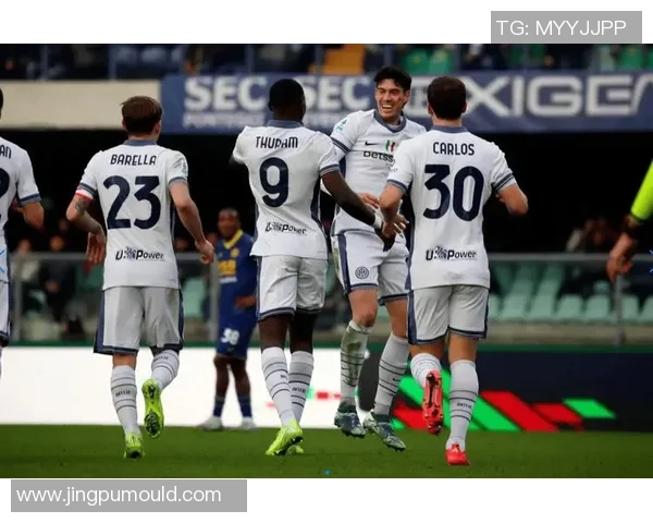 那不勒斯逆转多特蒙德3-2晋级足总杯全场沸腾瞬间回顾