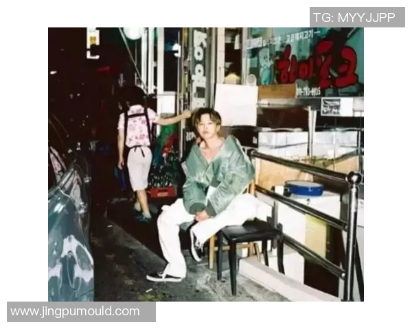 重庆滑板队引领潮流最新滑板战术TOP10全面解析