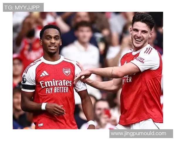 阿森纳狂胜多特蒙德6-2神奇扑救点燃全场激情战报