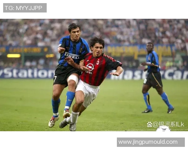 世界杯历史冷门那不勒斯惊险逆转AC米兰引爆全场激情