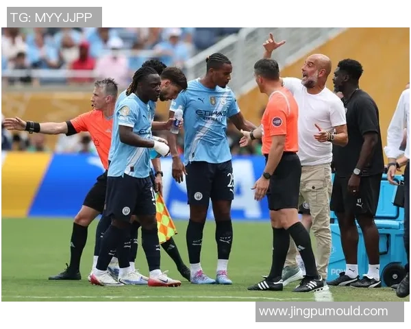 世界杯曼城与尤文图斯激战四三点球大战瞬间点燃全场激情