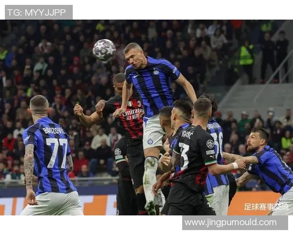 世界杯激战巴黎圣日耳曼逆转曼联绝杀瞬间点燃全场激情回顾十大精彩进球