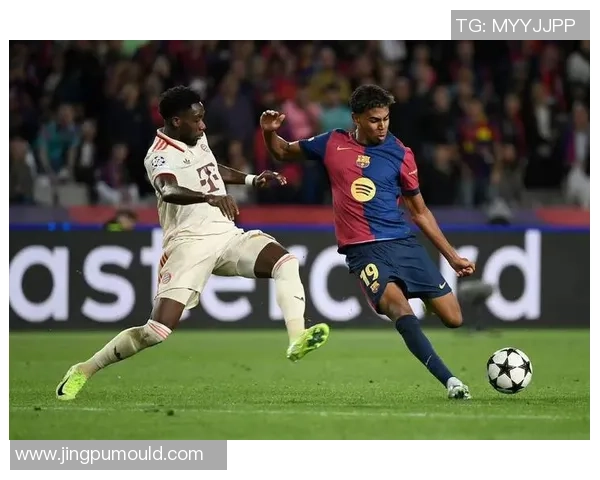 中超激情对决巴萨狂胜AC米兰6比2全场精彩瞬间回顾