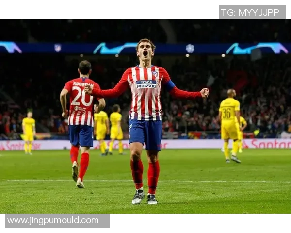 世界杯精彩对决马竞与多特蒙德激战成平局赛后点评引发热议