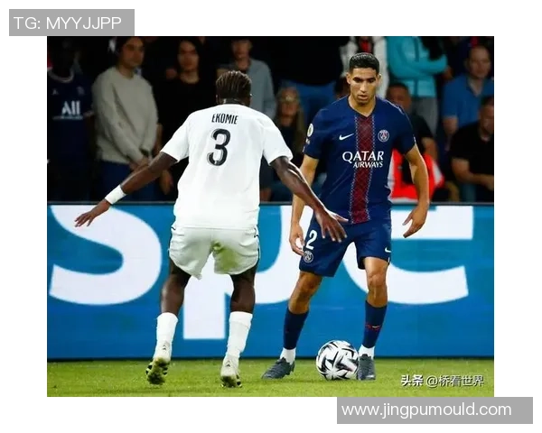 中超激战巴黎圣日耳曼大胜拜仁红牌事件引发全场热议