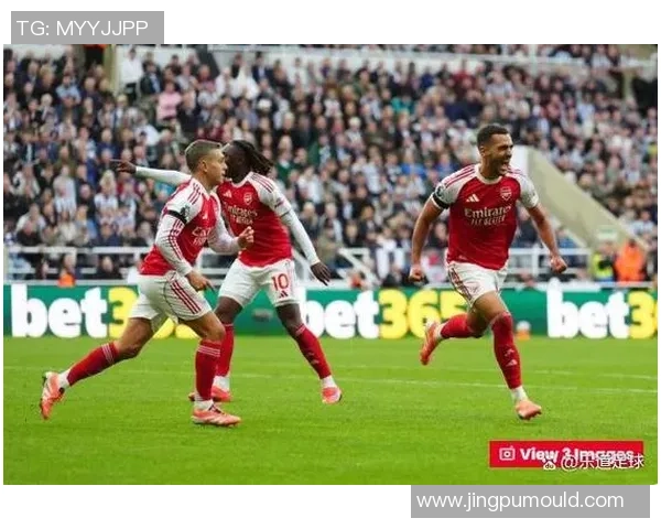 中超精彩对决阿森纳逆转马竞绝杀引发争议判罚全场沸腾 中超精彩对决阿森纳逆转马竞绝杀引发争议判罚全场沸腾