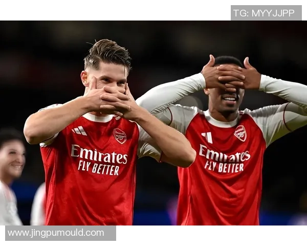 国王杯精彩对决拜仁凭争议判罚1-0逆转巴萨引发全场热议