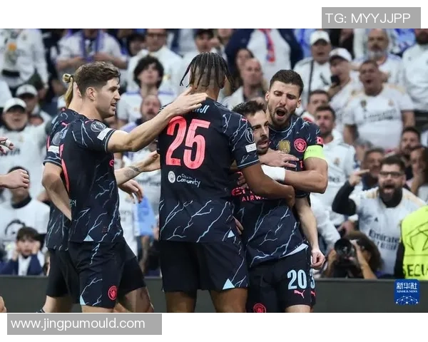 友谊赛惊现冷门皇马与曼城战成平局引发全场热议 友谊赛惊现冷门皇马与曼城战成平局引发全场热议