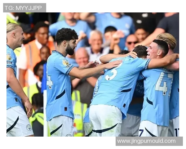 德甲精彩对决曼城3-0战胜里昂帽子戏法点燃全场激情