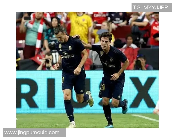 德甲激战阿森纳惊险逆转尤文图斯全场沸腾战报解析 德甲激战阿森纳惊险逆转尤文图斯全场沸腾战报解析