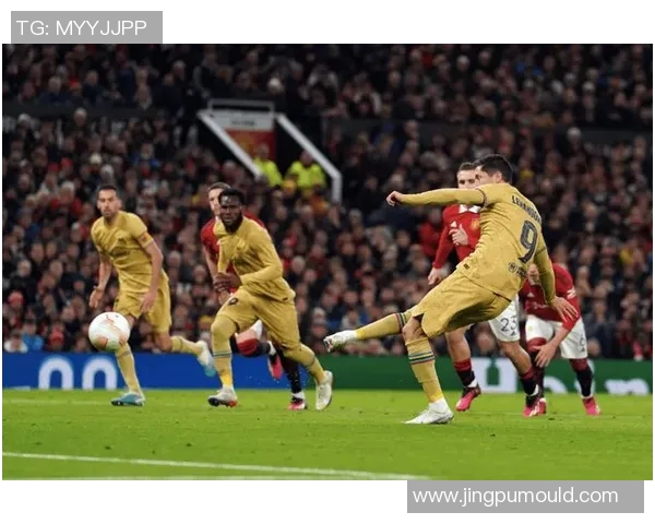 欧联杯激战巴萨点球大战惊险逆转莱比锡全场集锦回顾