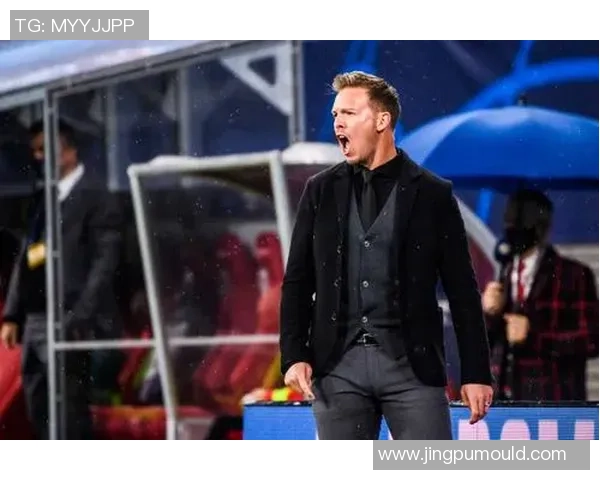 欧冠精彩对决曼联逆转莱比锡帽子戏法点燃全场激情