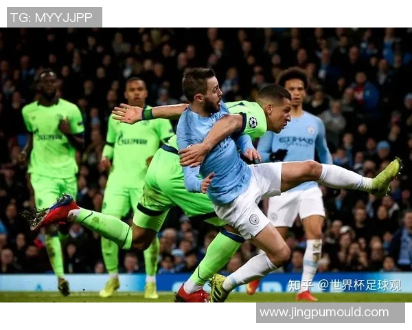西甲激战尤文图斯小胜曼城点球大战成比赛转折点解析