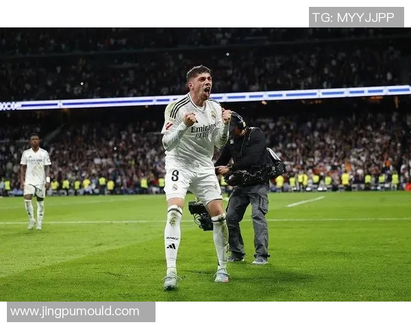 西甲焦点战里昂大胜皇马补时进球引发转会传闻热潮