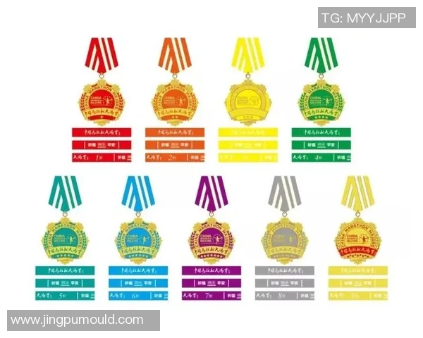 马拉松大满贯积分榜更新上海攀岩队以72分稳居榜首